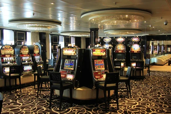 Blazing slots 777