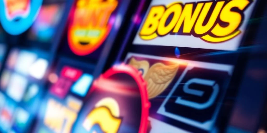 Divine fortune slots
