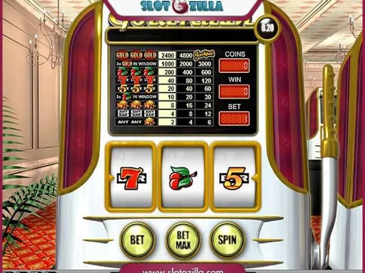 Free double diamond slots no download