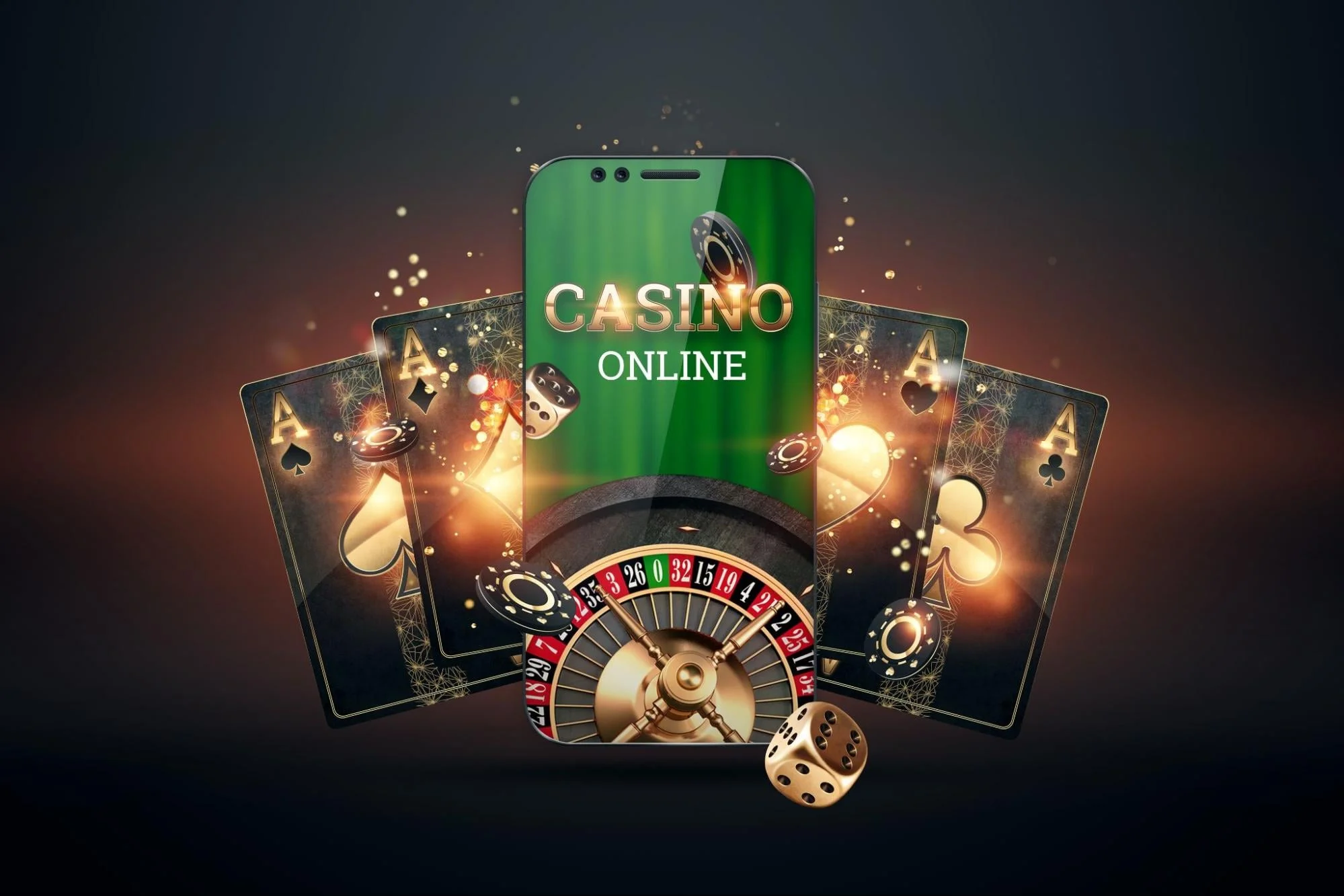 Free online slots with bonus rounds