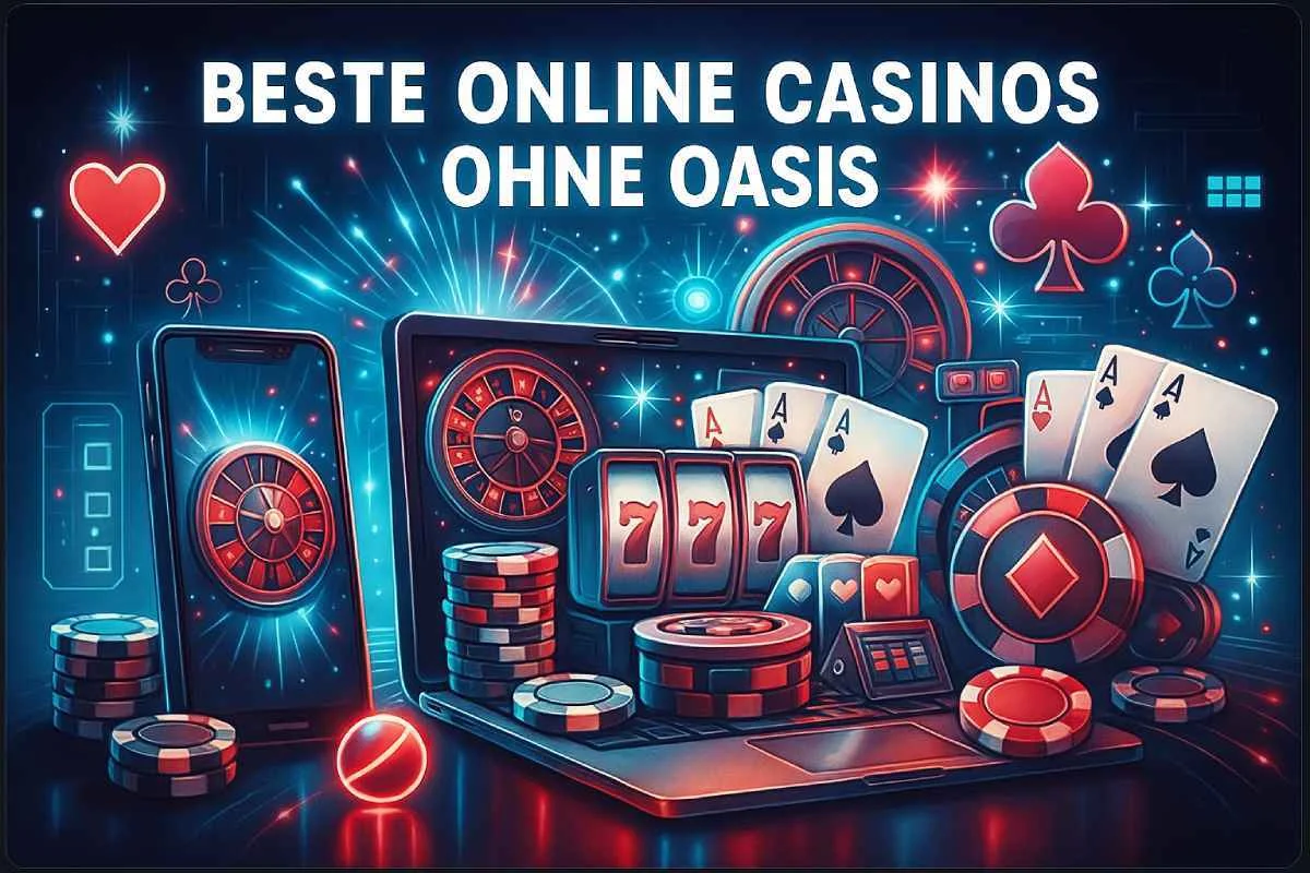 Gleaming slots promo code