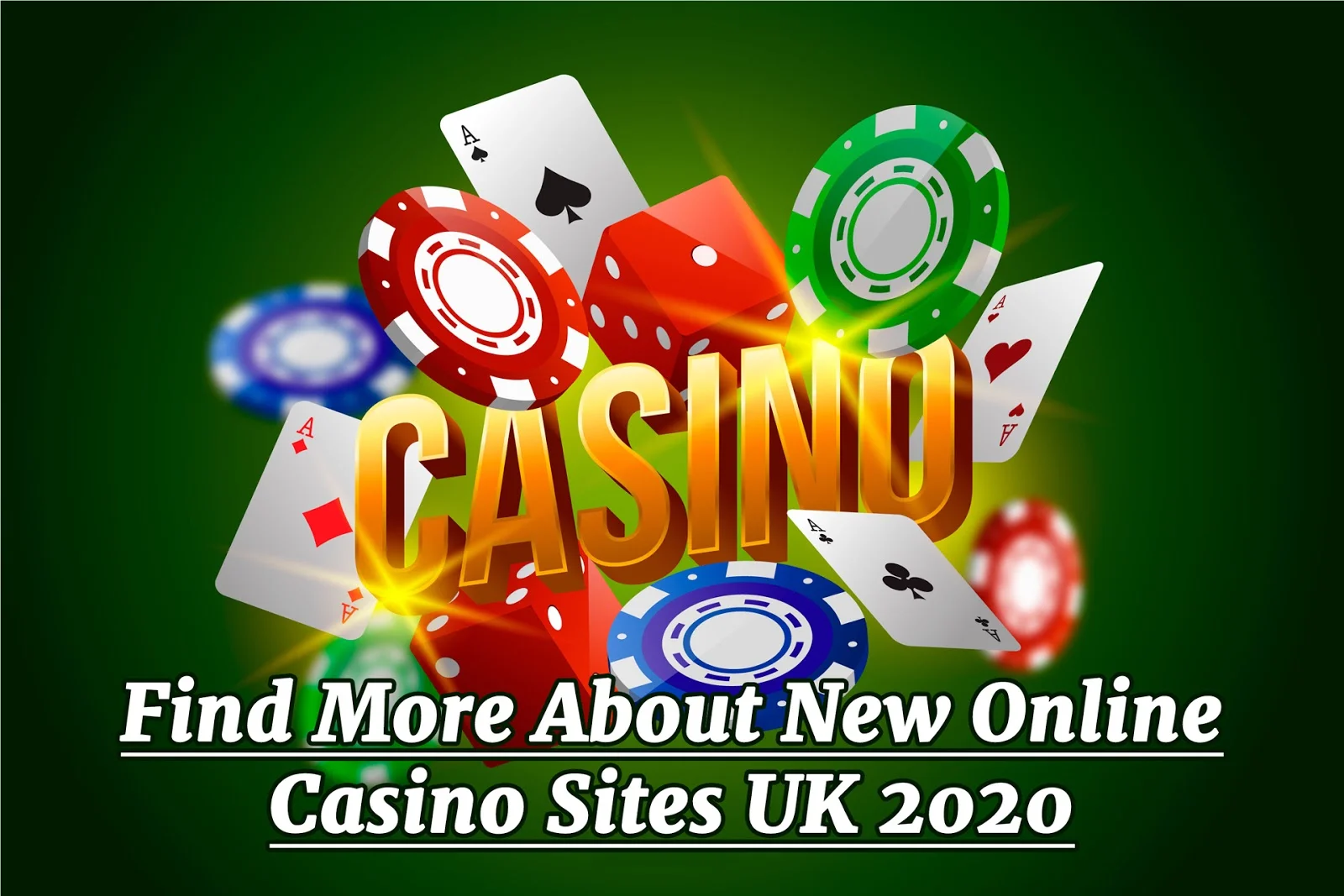 Pa online casino slots