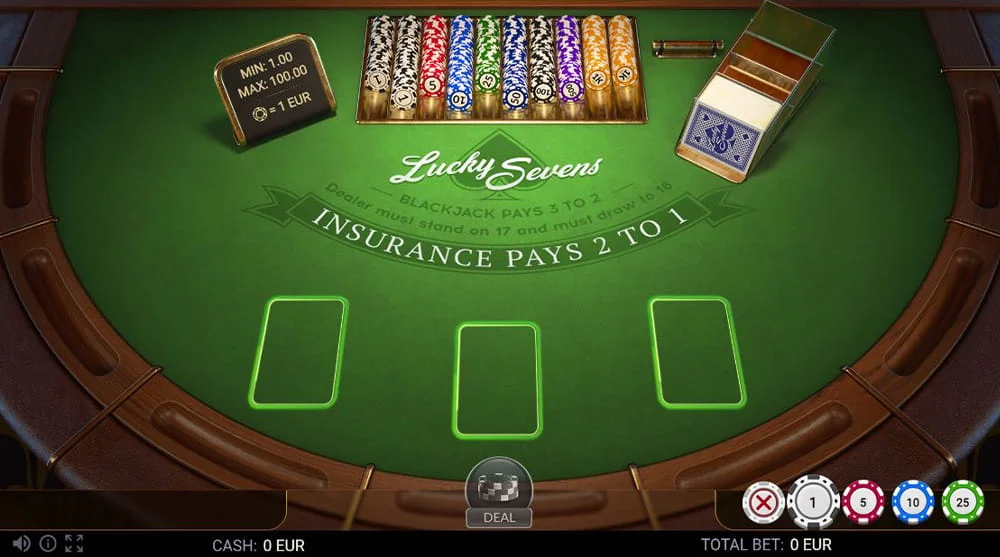 Pop slots free chips daily