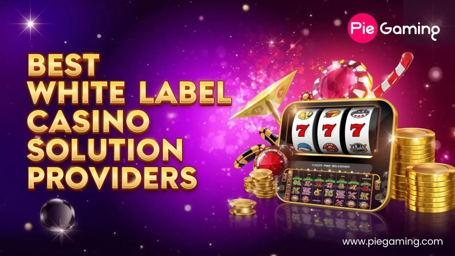 Slots capital login