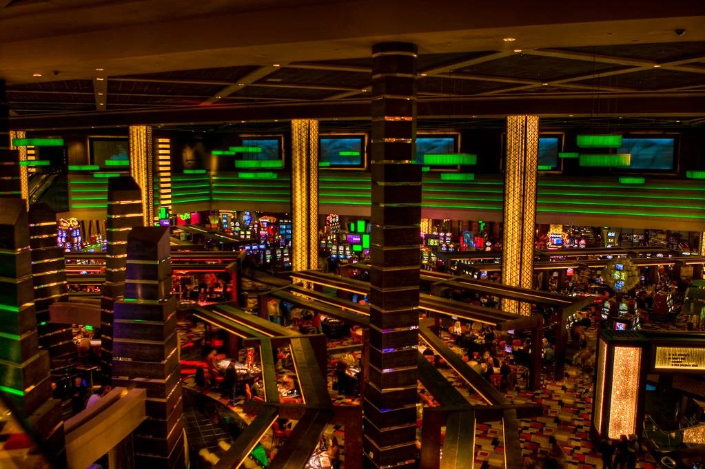 Wheel of fortune slots online