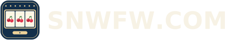 SNWFW.COM