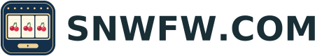 SNWFW.COM